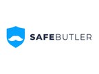 SafeButler and Ladder Partner to Offer Fast and Simple Life Insurance