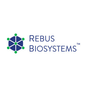 Rebus Biosystems Prepares for Rapid Growth with Senior Leadership Appointments