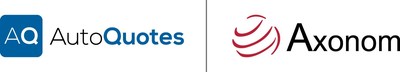 AutoQuotes, the global tech leader for the foodservice equipment and supplies industry, acquires Axonom, a Minneapolis-based provider of visual configuration software for B2B manufacturers.