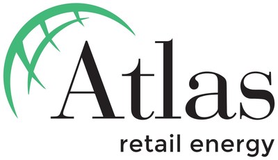 Atlas Retail Energy creates strategic, customized solutions for commercial, industrial and higher education end-users of electricity and natural gas in deregulated markets across the U.S. With this unparalleled market intelligence and depth of understanding, Atlas Retail Energy advisors help clients create a long-term energy strategy based off the actual markets affecting the price. For more information, visit atlastretailenergy.com.