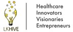ELLKAY Launches "LKHIVE" An Initiative To Amplify Budding Healthcare IT Innovators