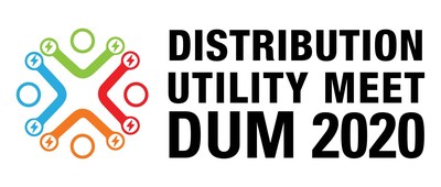 DUM Logo