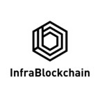 Blockchain Labs Introduces InfraBlockchain - the Blockchain Solution for Governments and Enterprises