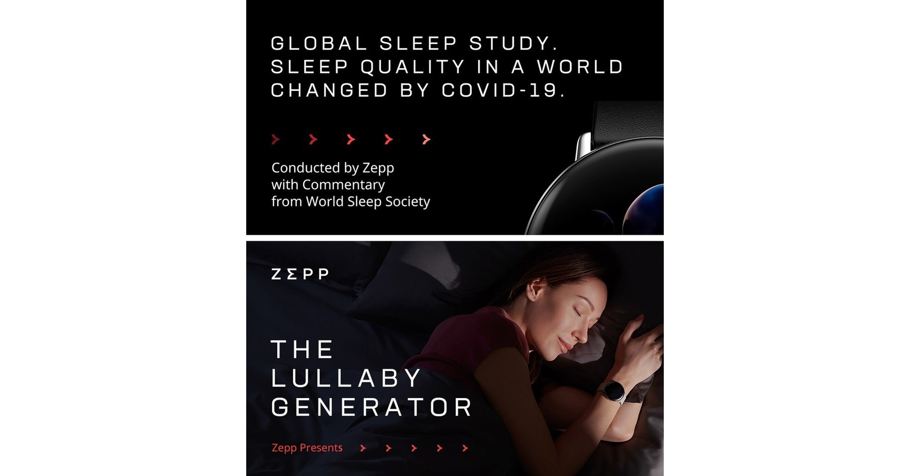 Trip.com Group Ltd. to Report Third Quarter of 2020 Financial Results on December 1, 2020 U.S. Time Trip.com Group Ltd. to Report Third Quarter of 2020 Financial Results on December 1, 2020 U.S. Time