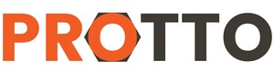 AIC-NMIMS Incubation Centre's Portfolio Start-up- Protto gets funded