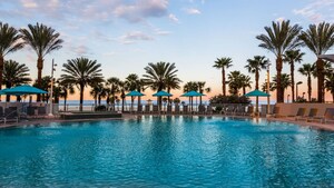 Wyndham Hotels &amp; Resorts Offers 25 Percent Off Ahead of Black Friday with Week-Long Mobile App Flash Sale