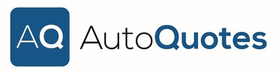 AutoQuotes Logo