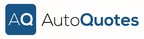 AutoQuotes announces Acquisition of Axonom, a digital platform for Visual Configuration of B2B Finished Products