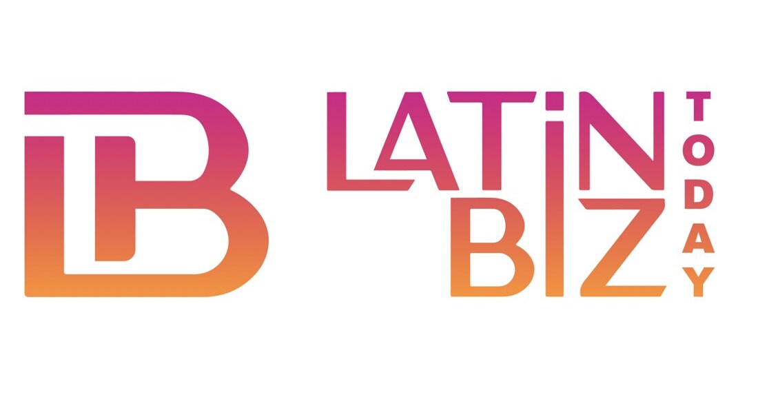 2024 Latin Biz Today's Spectrum of Success Event Celebrates Hispanic