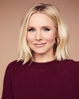 Kristen Bell, Jason Aldean, Lady A, Thomas Rhett, Lauren Akins And More Give Back During St. Jude Gifts that Give Auction