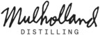 Mulholland Distilling Launches Direct to Consumer Delivery