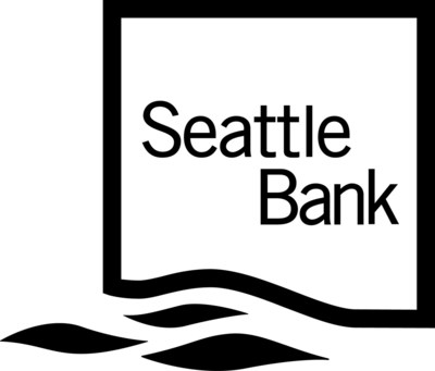 Seattle Bank Logo