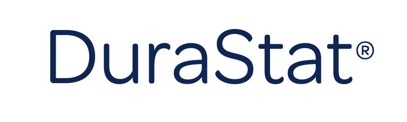 DuraStat® Awarded Breakthrough Technology Agreement with Premier, Inc. - Vimarsana News