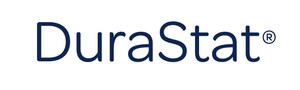 DuraStat® Awarded Breakthrough Technology Agreement with Premier, Inc.