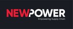 NewPower Worldwide is Recognized as Top 50 Electronics Distributor