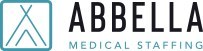 Travel Nursing Through Abbella Medical Staffing