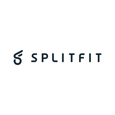 SplitFit Offering Free Introductory Sessions and Virtual Group Training to AllWays Health Partners Members