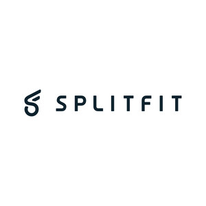 SplitFit Offering Free Introductory Sessions and Virtual Group Training to AllWays Health Partners Members