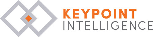 Keypoint Intelligence Names Canon U.S.A., Inc., Recipient of a 
Buyers Lab PaceSetter Award in Healthcare: Visionary Leader