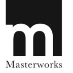 Sony Music Masterworks Announces Strategic Investment In Theatrical Production Company Seaview