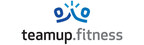 TeamUp Fitness App Introduces 'Fitness HookUps', a New Way to Meet an Active Companion