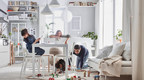 IKEA Canada reports steady sales of $2.32B, with strong online growth in 2020