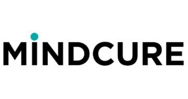 Mind Cure Announces Closing of Oversubscribed $3.6 Million Offering
