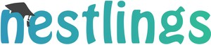 Nestlings Raises $1.5M to Help International Students Through the College Application Process