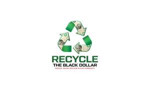 Recycle The Black Dollar Hosts Black Out Conference During The Biggest Shopping Weekend of The Year