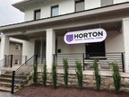 Horton Group Opens New Office on Music Row