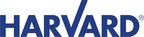 HARVARD MAINTENANCE AND HEALTHCARE REALTY TRUST TO UNVEIL KEYS TO SUCCESS AT BOMA 2023 INTERNATIONAL CONFERENCE