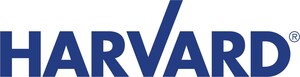 HARVARD MAINTENANCE AND HEALTHCARE REALTY TRUST TO UNVEIL KEYS TO SUCCESS AT BOMA 2023 INTERNATIONAL CONFERENCE