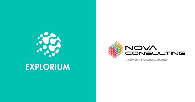 Explorium and Nova Consulting Partner to Power Business Decisions Through Data Science-Driven Consulting