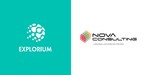 Explorium and Nova Consulting Partner to Power Business Decisions Through Data Science-Driven Consulting