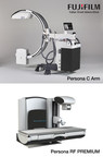 Fujifilm Enters U.S. Surgical C-Arm and Radiographic Fluoroscopy Markets