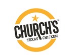 Texas Chicken™ And Church's Texas Chicken™ Appoints New Leadership