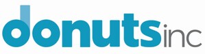 Donuts Inc. Expands Domain Names Giving Small Businesses and Startups More Choices to Stand Out Online