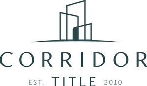 Corridor Title Celebrates 10 Years Of Service Within Central Texas