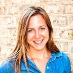 Global Brand Strategy and Design Agency, Soulsight Chicago, Names Jessica Feld as New Senior Vice President of Brand Partnerships