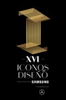 Architectural Digest presenta la decimosexta edición de Iconos del Diseño 100% digital