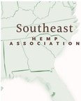 Introducing the Southeast Hemp Association