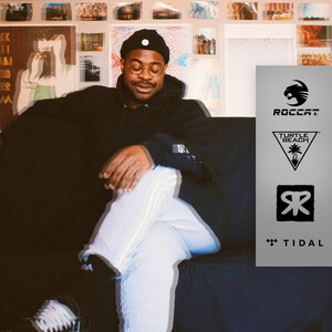 Turtle Beach &amp; TIDAL Bring Gaming &amp; Music Closer Together Through Expanded Partnership Featuring Top Artists