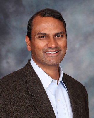 Somos’ Sri Ramachandran Elected to the ATIS Board of Directors