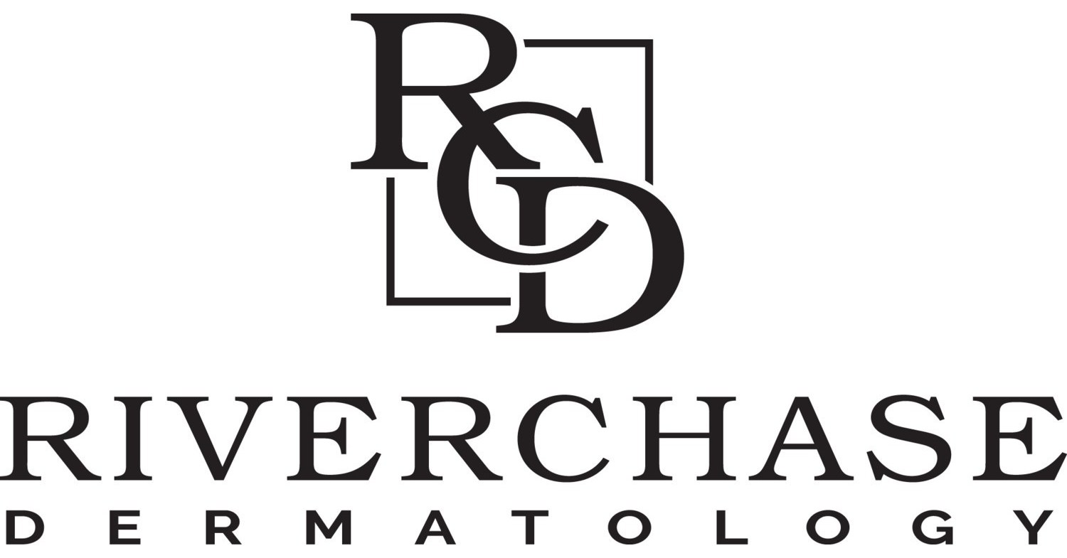 Riverchase Dermatology and Cosmetic Surgery Receives 2020 Press Ganey Guardian of Excellence Award for Achieving and Sustaining Excellence in Patient Experience