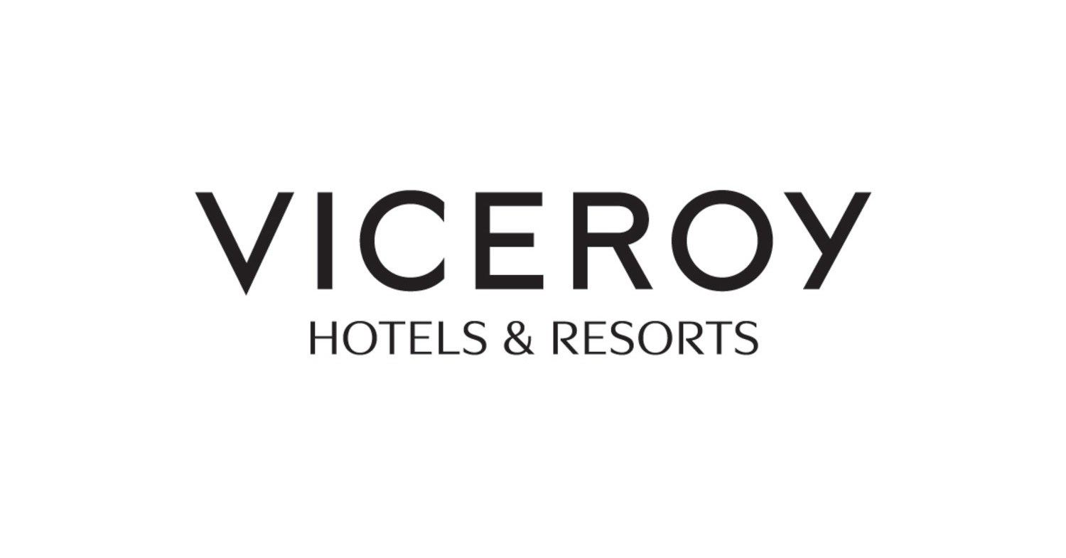 Viceroy Hotels & Resorts Partners with the First Carbon Neutral Private
