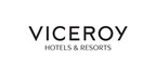 Viceroy Hotels &amp; Resorts Partners with the First Carbon Neutral Private Aviation Company, Private Jet Services, To Commemorate Viceroy's 20th Anniversary