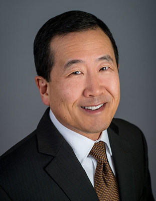 Norm Yamamoto