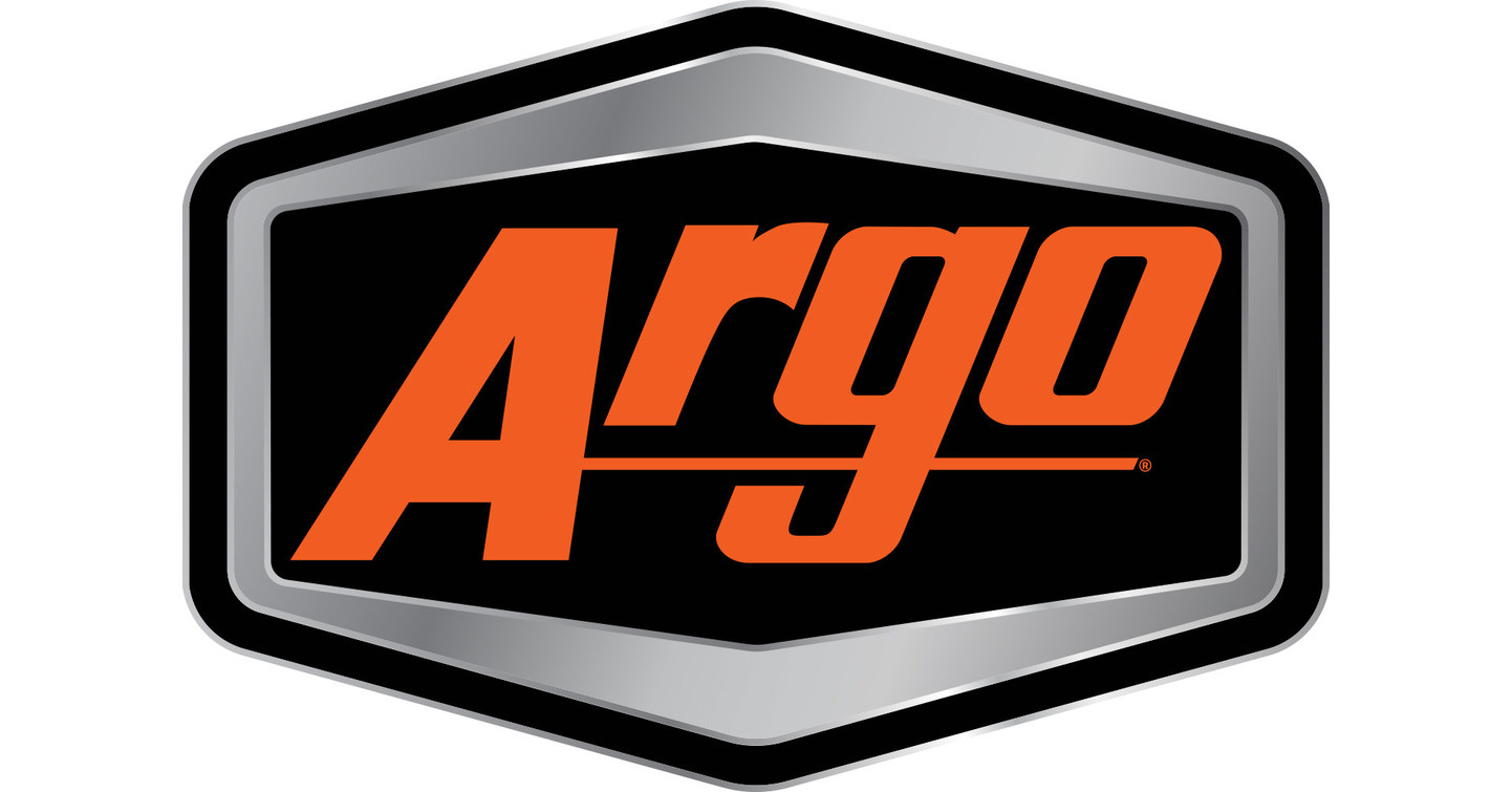 ARGO Partners with SHERP for CoBrand Agreement
