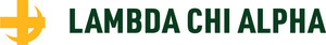 Lambda Chi Alpha &amp; DeMolay International Join Forces to Build Groundbreaking, Lifelong Mentorship and Leadership Experience