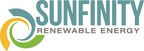Sunfinity and Sunview Homes Share National Recognition for Solar Project from Solar Builder Magazine